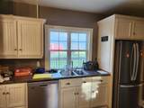 2093 Port Latour Road - Photo 30
