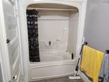 2093 Port Latour Road - Photo 32