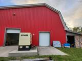 2093 Port Latour Road - Photo 6