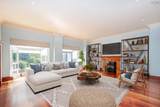 1470 Summer Street - Photo 1