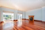 1470 Summer Street - Photo 3
