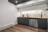 1461 Brenton Street - Photo 14