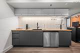 1461 Brenton Street - Photo 15