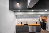 1461 Brenton Street - Photo 18