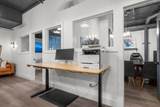1461 Brenton Street - Photo 19