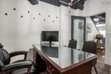 1461 Brenton Street - Photo 23
