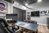 1461 Brenton Street - Photo 29