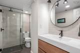 1461 Brenton Street - Photo 30