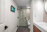 1461 Brenton Street - Photo 31