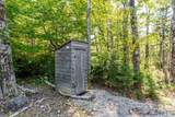 619 Chemin Desprairies Road - Photo 16