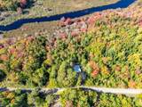 619 Chemin Desprairies Road - Photo 18
