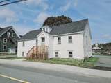 57 Tannery Road - Photo 1