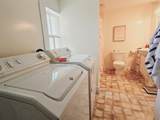 57 Tannery Road - Photo 10
