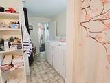 57 Tannery Road - Photo 11