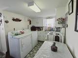 57 Tannery Road - Photo 12