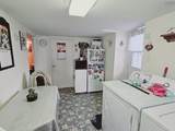 57 Tannery Road - Photo 13