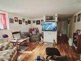 57 Tannery Road - Photo 14