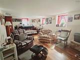 57 Tannery Road - Photo 15