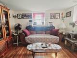 57 Tannery Road - Photo 16