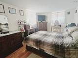 57 Tannery Road - Photo 17