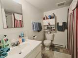 57 Tannery Road - Photo 18