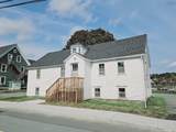 57 Tannery Road - Photo 19