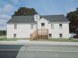 57 Tannery Road - Photo 2