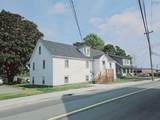 57 Tannery Road - Photo 20