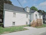 57 Tannery Road - Photo 21