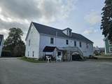 57 Tannery Road - Photo 22