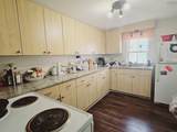 57 Tannery Road - Photo 3