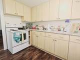57 Tannery Road - Photo 4