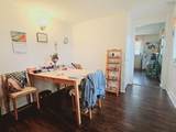 57 Tannery Road - Photo 5