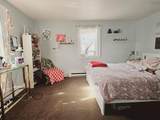 57 Tannery Road - Photo 6
