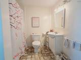 57 Tannery Road - Photo 7