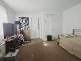 57 Tannery Road - Photo 8