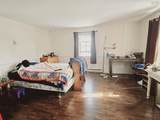 57 Tannery Road - Photo 9