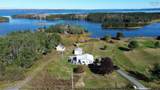 721 Descousse-Cap La Ronde Road - Photo 21