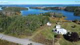 721 Descousse-Cap La Ronde Road - Photo 22