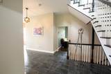 51 Doctors Lane - Photo 10