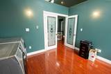 51 Doctors Lane - Photo 39