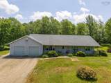 3118 Black River Road - Photo 10