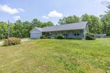 3118 Black River Road - Photo 2