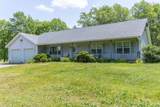 3118 Black River Road - Photo 20