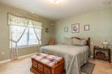 3118 Black River Road - Photo 21
