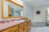 3118 Black River Road - Photo 29