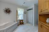 3118 Black River Road - Photo 30