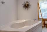 3118 Black River Road - Photo 32