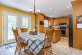 3118 Black River Road - Photo 38