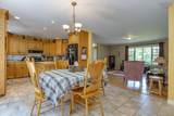 3118 Black River Road - Photo 39